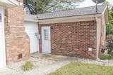 944 County Road 200 - Photo 13