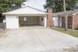 944 County Road 200 - Photo 14