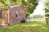 944 County Road 200 - Photo 15
