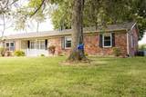 944 County Road 200 - Photo 16