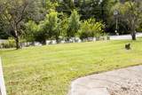 944 County Road 200 - Photo 17