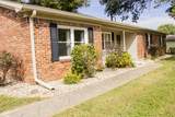 944 County Road 200 - Photo 18