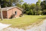 944 County Road 200 - Photo 19