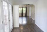 944 County Road 200 - Photo 20