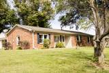944 County Road 200 - Photo 3