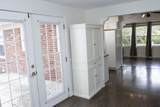 944 County Road 200 - Photo 21
