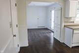 944 County Road 200 - Photo 22