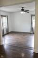 944 County Road 200 - Photo 23