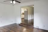 944 County Road 200 - Photo 24