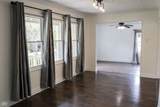 944 County Road 200 - Photo 25