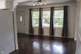 944 County Road 200 - Photo 26