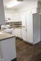 944 County Road 200 - Photo 27