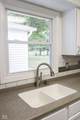 944 County Road 200 - Photo 28