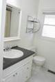 944 County Road 200 - Photo 29