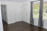 944 County Road 200 - Photo 30