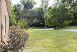 944 County Road 200 - Photo 4
