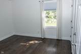 944 County Road 200 - Photo 31