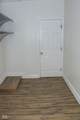 944 County Road 200 - Photo 33