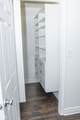 944 County Road 200 - Photo 34