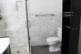 944 County Road 200 - Photo 35