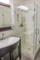 944 County Road 200 - Photo 37