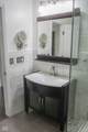 944 County Road 200 - Photo 38