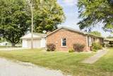 944 County Road 200 - Photo 5