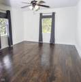 944 County Road 200 - Photo 41