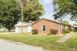 944 County Road 200 - Photo 6