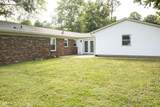 944 County Road 200 - Photo 7