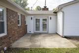 944 County Road 200 - Photo 8