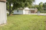 944 County Road 200 - Photo 9