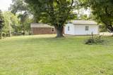 944 County Road 200 - Photo 10