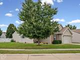 4124 Campion Street - Photo 2