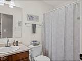 4124 Campion Street - Photo 11
