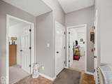 4124 Campion Street - Photo 12