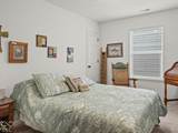 4124 Campion Street - Photo 13