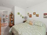 4124 Campion Street - Photo 14