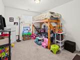4124 Campion Street - Photo 15