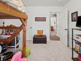 4124 Campion Street - Photo 16