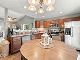 4124 Campion Street - Photo 17