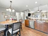 4124 Campion Street - Photo 18