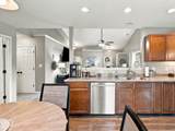 4124 Campion Street - Photo 19