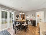 4124 Campion Street - Photo 20