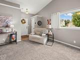 4124 Campion Street - Photo 3
