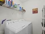 4124 Campion Street - Photo 21
