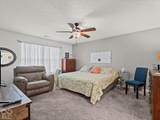 4124 Campion Street - Photo 22
