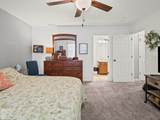 4124 Campion Street - Photo 23