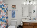 4124 Campion Street - Photo 24