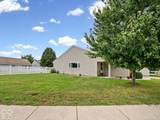 4124 Campion Street - Photo 25